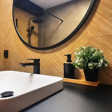 Asti Centrum Stargard Stargard Szczeciński