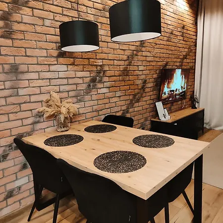 Asti Centrum Stargard Stargard Szczeciński