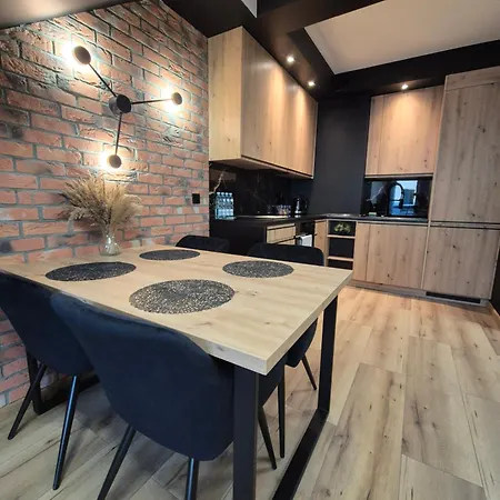 Asti Centrum Stargard Stargard Szczeciński