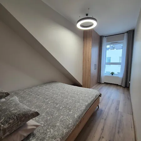 Asti Centrum Stargard Stargard Szczeciński