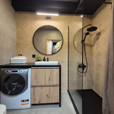 Asti Centrum Stargard Stargard Szczeciński