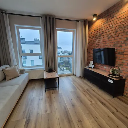 Asti Centrum Stargard * Stargard Szczeciński