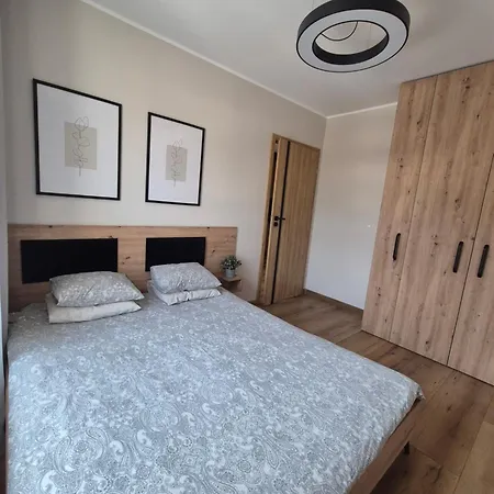 Asti Centrum Stargard *