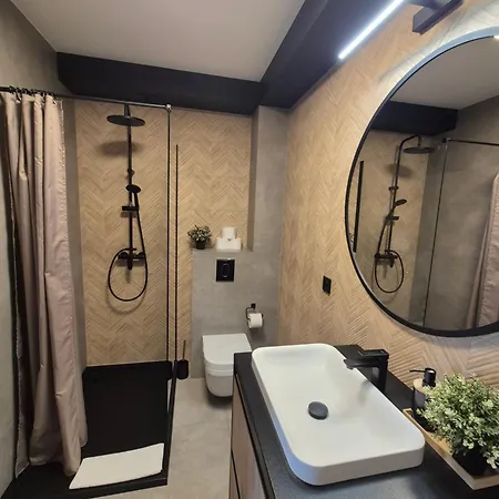 Asti Centrum Stargard Stargard Szczeciński