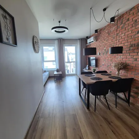 Asti Centrum Stargard * Stargard Szczecinski