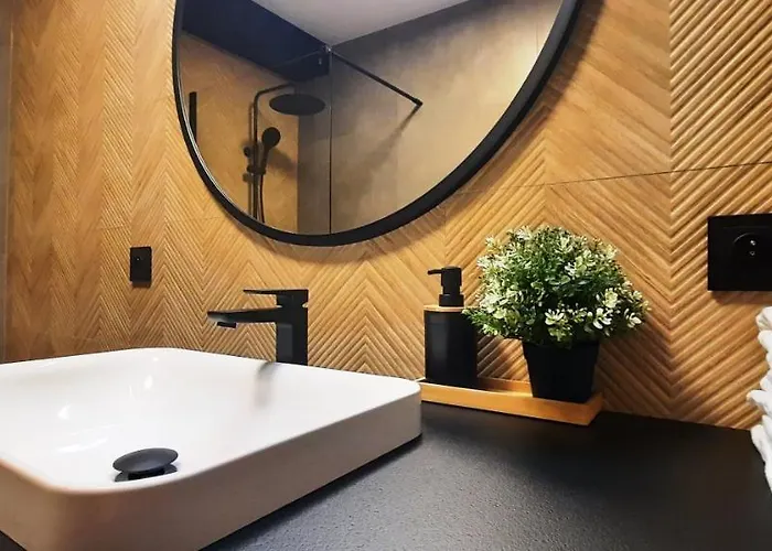 Asti Centrum Stargard Stargard Szczeciński