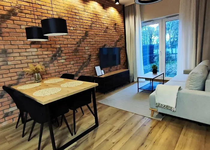 Asti Centrum Stargard * Старгард-Щециньски