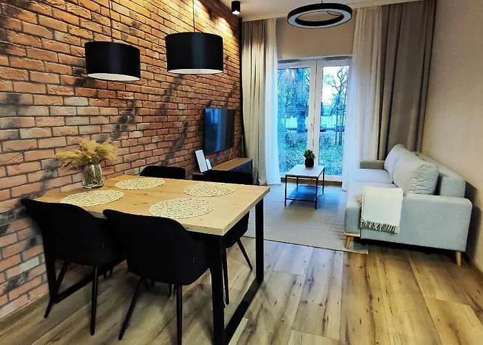 Asti Centrum Stargard *