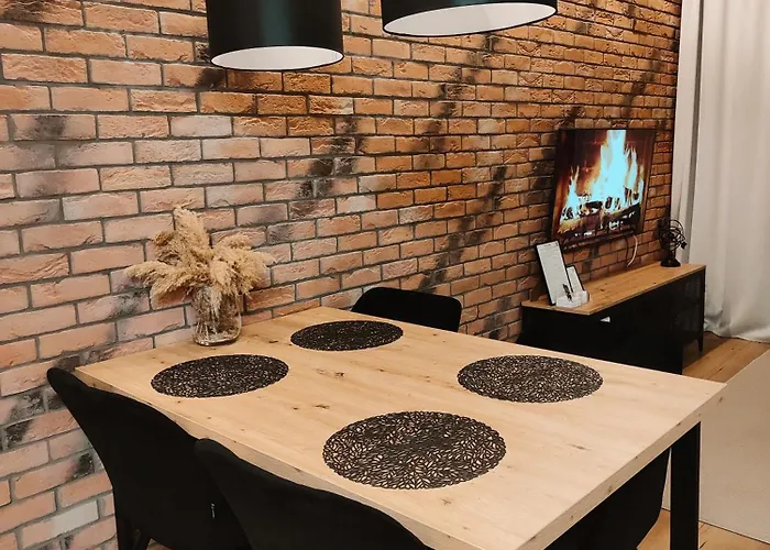 Asti Centrum Stargard Stargard Szczeciński