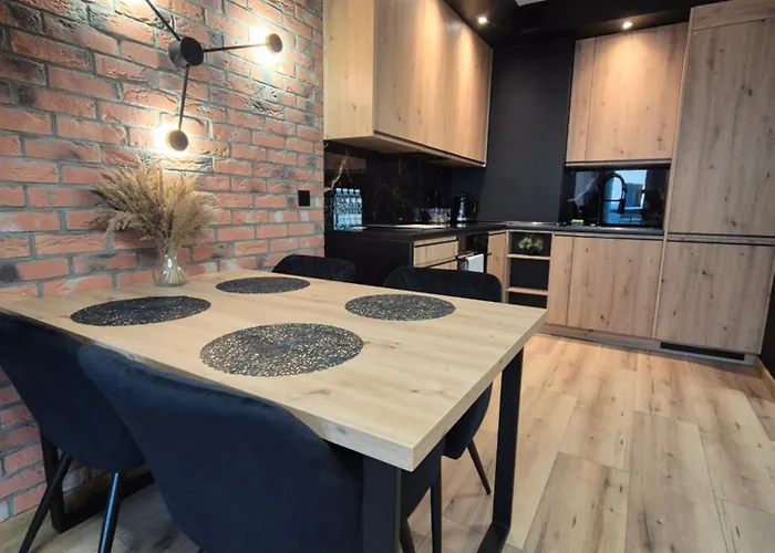 Asti Centrum Stargard Stargard Szczecinski