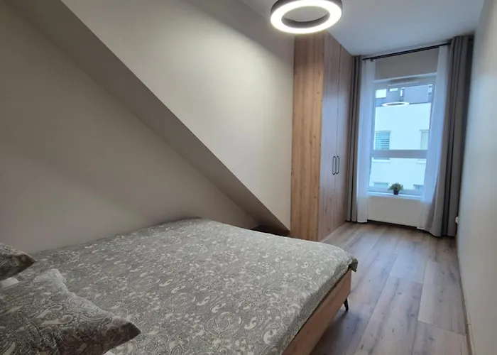 Asti Centrum Stargard Stargard Szczeciński