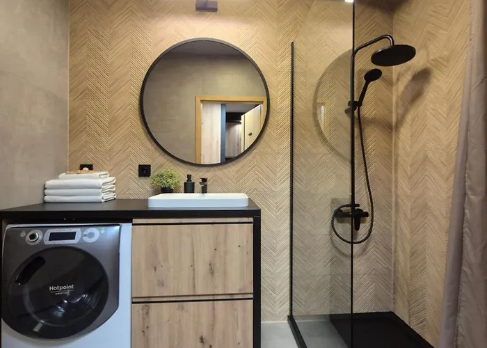 Asti Centrum Stargard Stargard Szczecinski