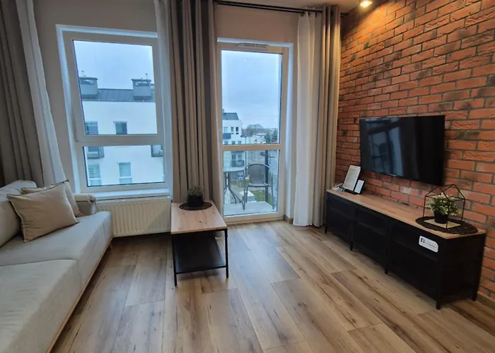 Asti Centrum Stargard * Stargard Szczecinski