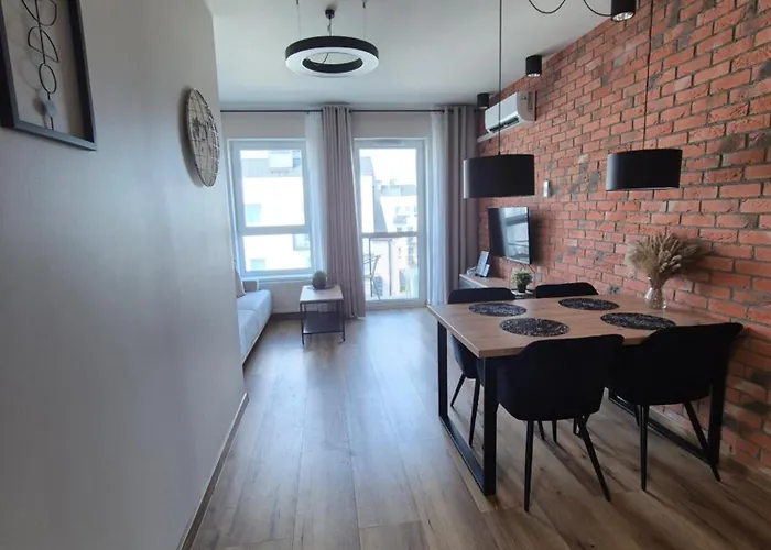 Asti Centrum Stargard * Stargard Szczecinski